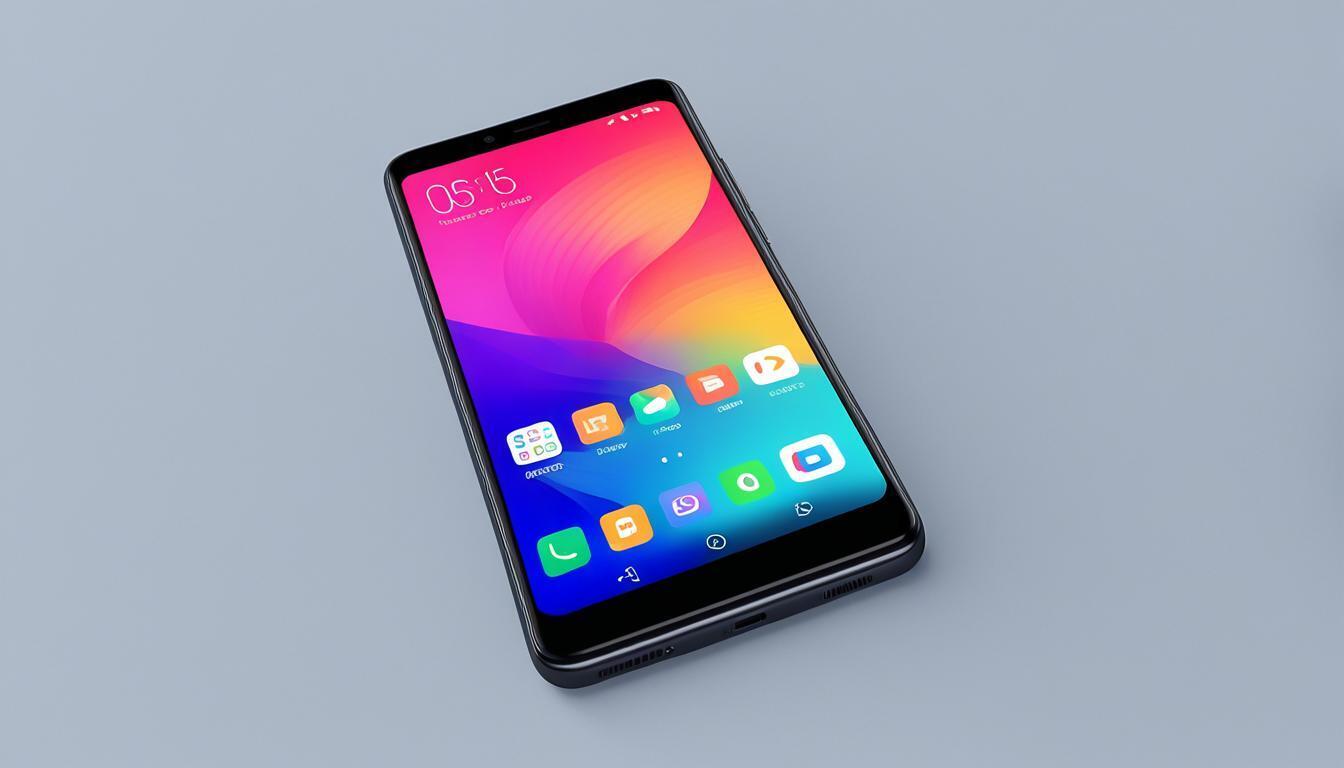 Смартфоны Xiaomi ссылка на статью вот https://dzen.ru/a/Zn1KgMRGOHBl5C2a