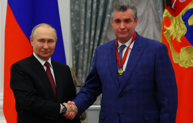 Демографические вызовы или нищее будущее пенсионеров