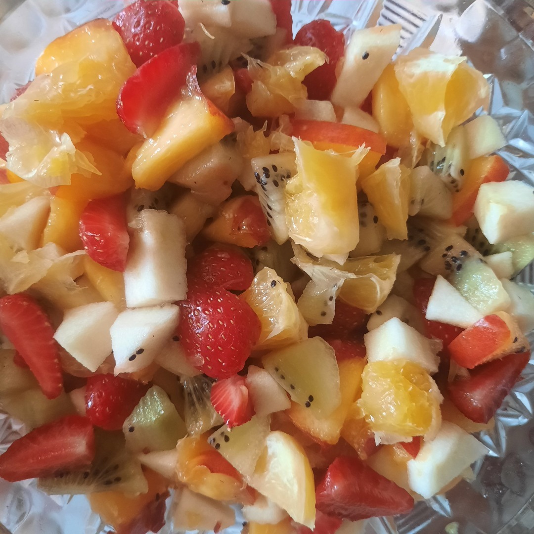 Виталий и его одиночество