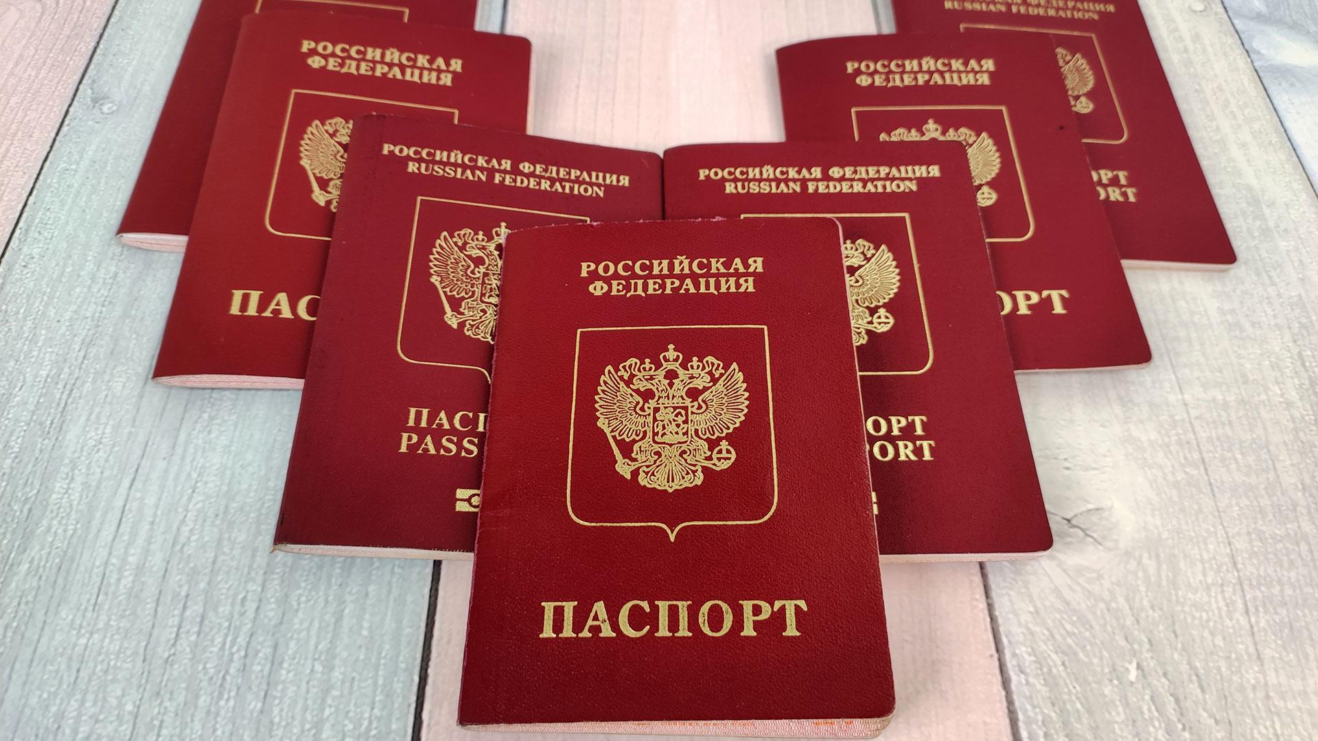 Загран Паспорт Стоимость 2025 Казахстан