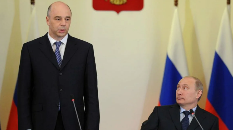 Демографические вызовы или нищее будущее пенсионеров