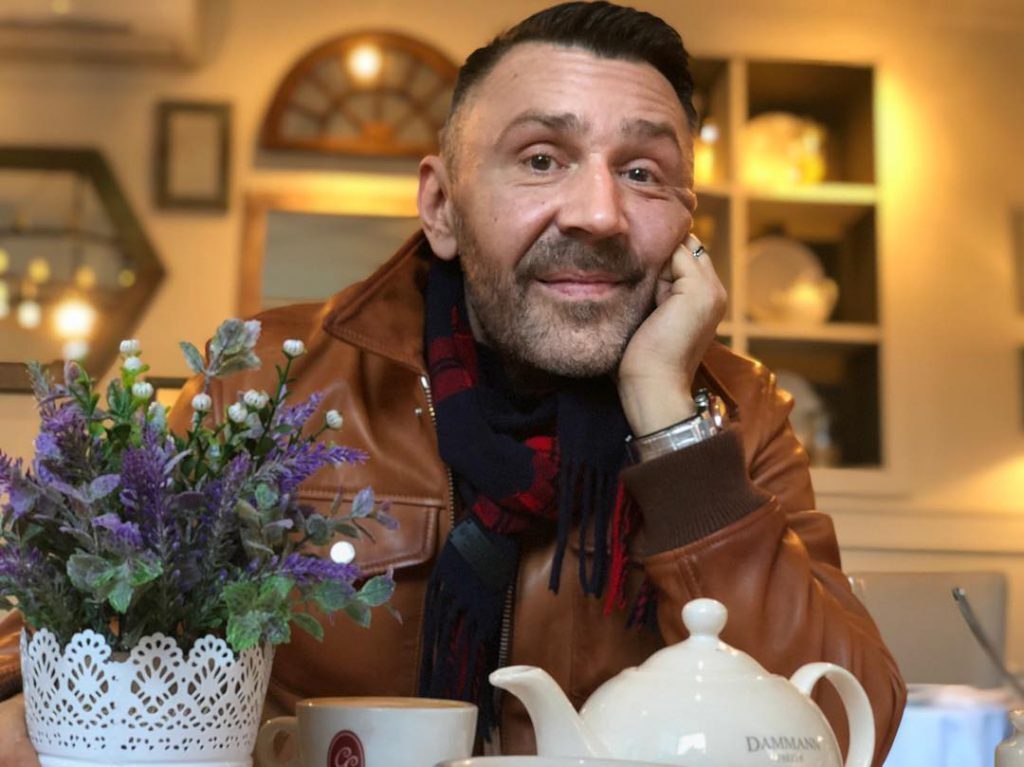 В чём заключается мужской успех