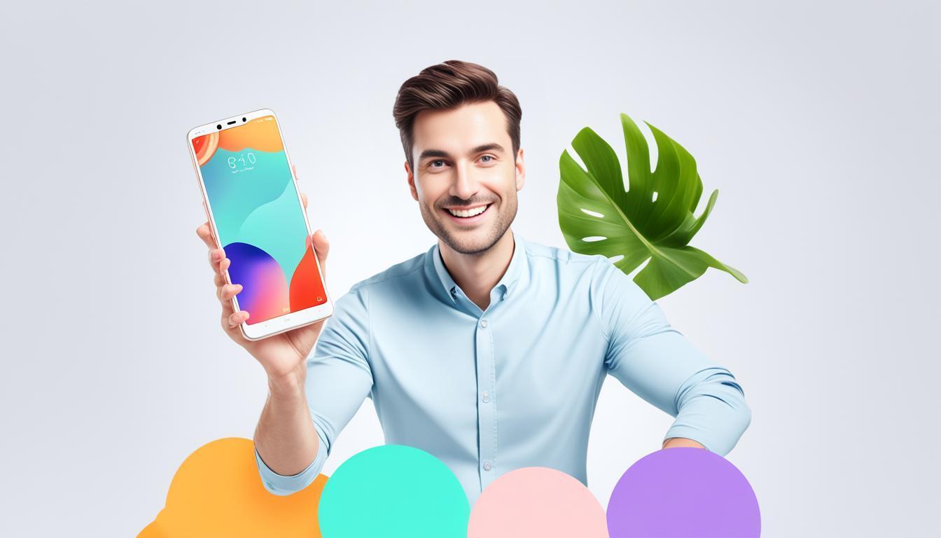 Смартфоны Xiaomi ссылка на статью вот https://dzen.ru/a/Zn1KgMRGOHBl5C2a