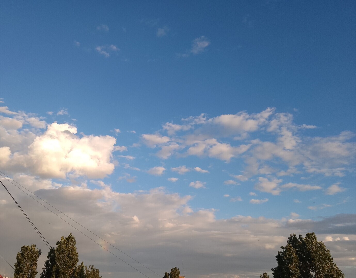 Живу без телевизора 20 лет. При этом в курсе новостей, видела все, что хотела увидеть. Что мне заменило зомбиящик, из которого столько мути льется...