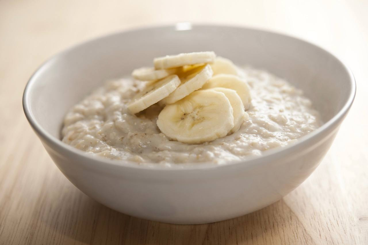 🍚Какие каши действительно могут помочь похудеть?