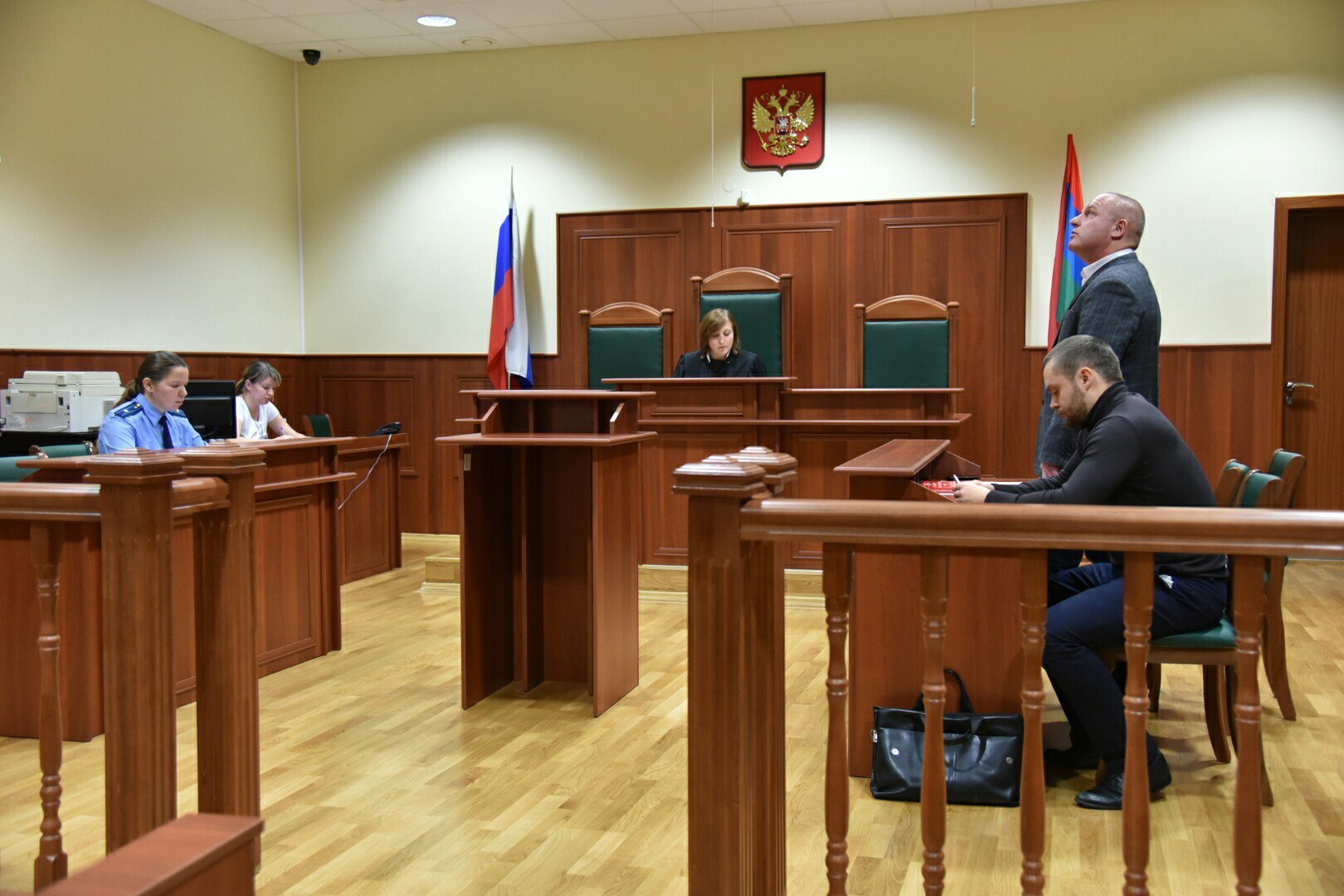 Как назначить экспертизу в суде и как внести деньги на депозит суда