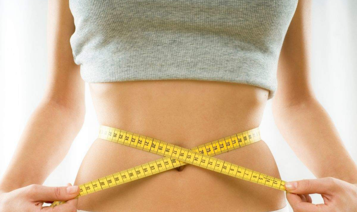 Врач-диетолог Маргарита Королева: добиваться похудения «голодными» методами опасно для здоровья