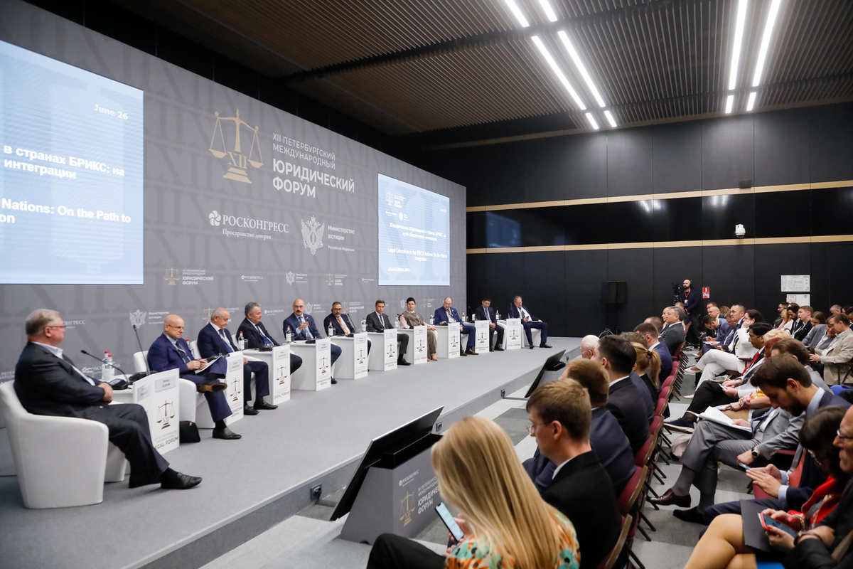 Вновь поговорим о возвращении смертной казни?