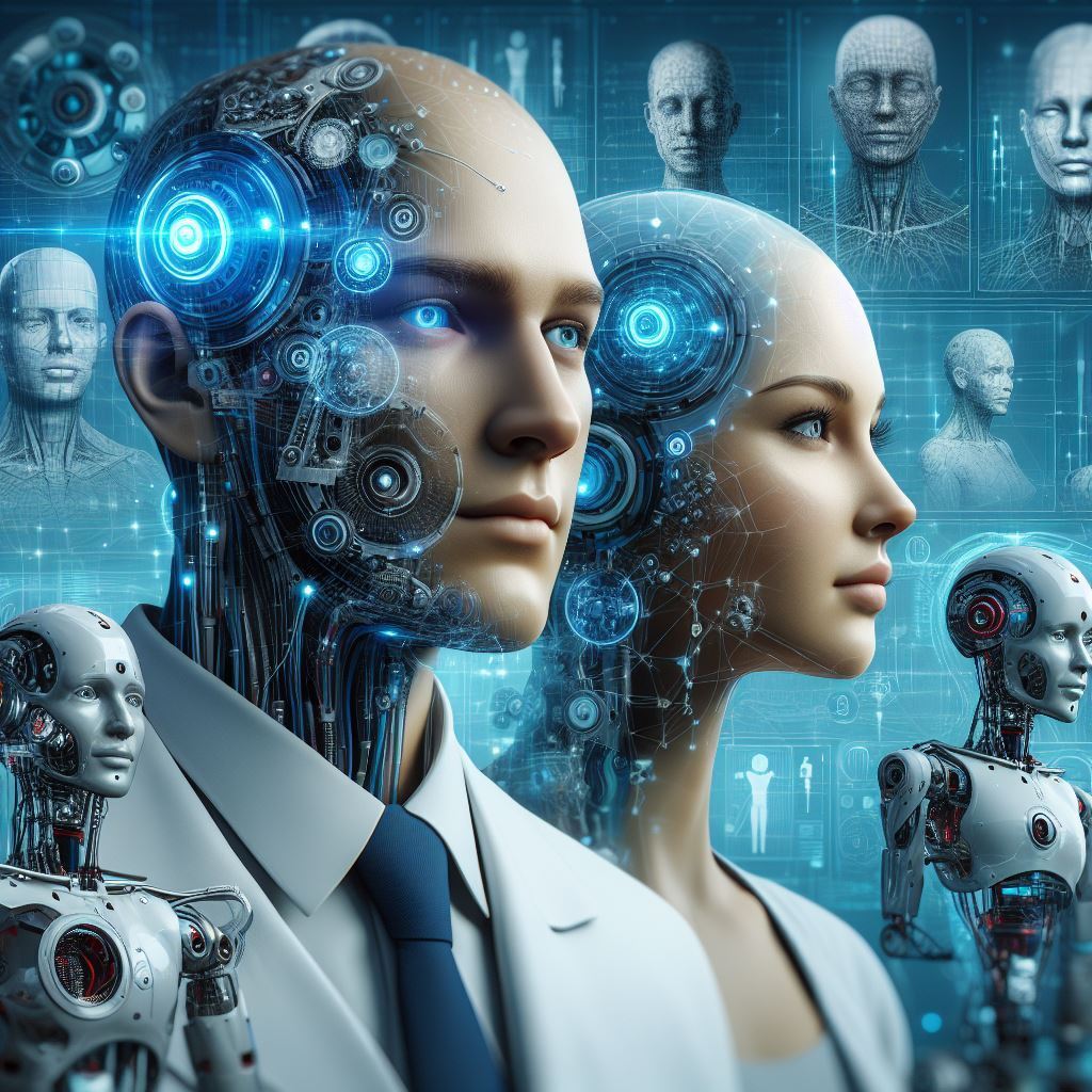 Почему важно изучать нейросети именно сейчас?