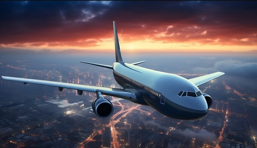 🗺️⁀જ✈︎Когда пассажира могут бесплатно пересадить в бизнес-класс?🗺️⁀જ✈︎