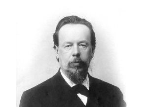 Сегодня День изобретателя и рационализатора. Как бы мы жили, если не было изобретений? Вспомним имена Великих российских изобретателей