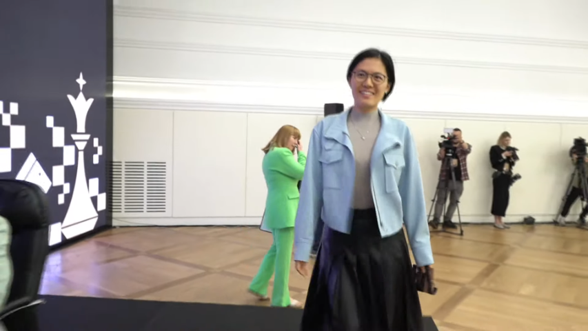 Соревнования в Шахматы. Шахматные звезды 4.0" и другое