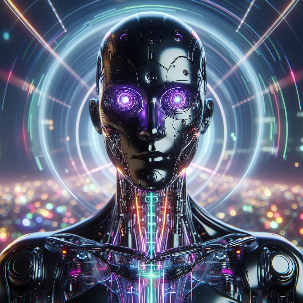 Как нейросети меняют различные сферы нашей жизни?