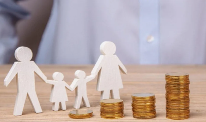 Единое пособие в 2024 году: какие условия для получения и что изменилось в 2024 году