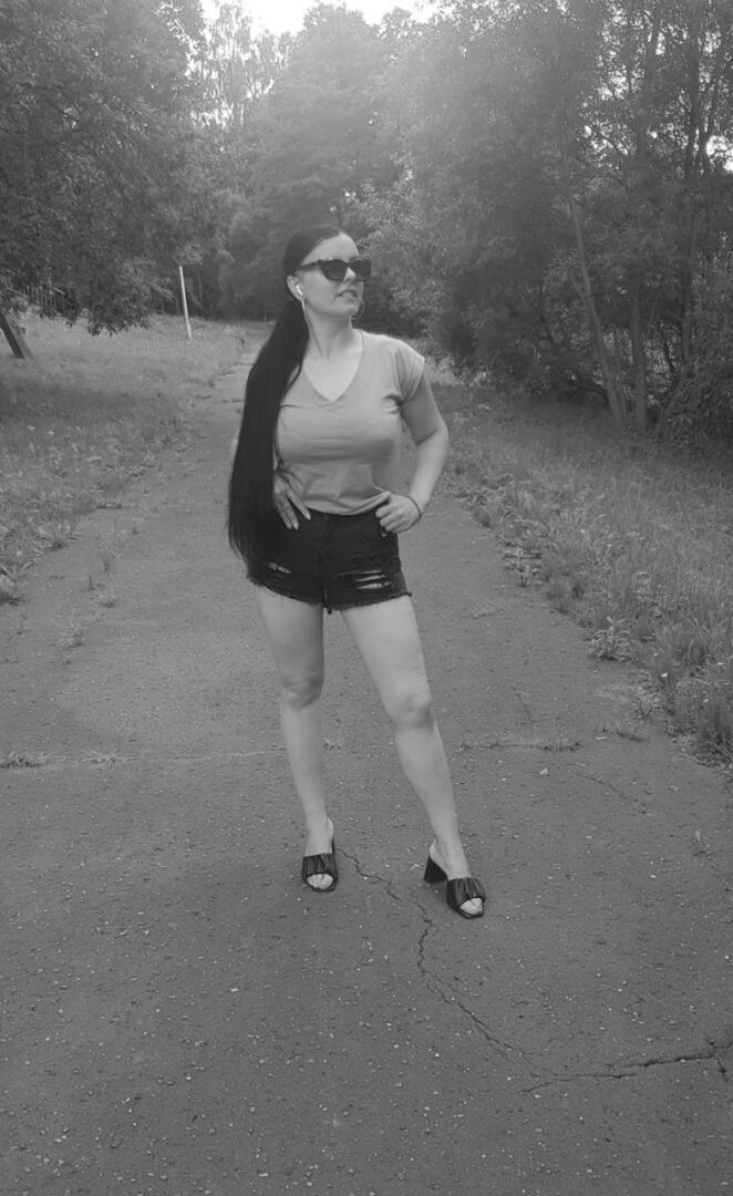 🗺️⁀જ✈︎Когда пассажира могут бесплатно пересадить в бизнес-класс?🗺️⁀જ✈︎