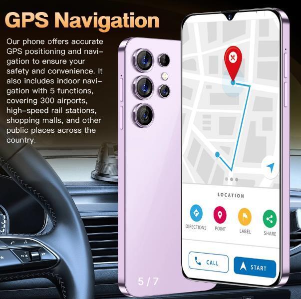 Технологии Китая уходят вперед. Угнаться за ними тяжело