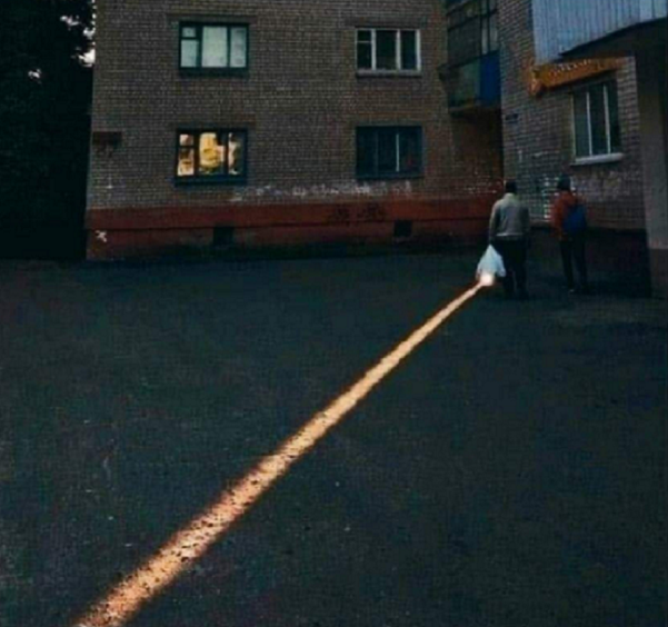 🔔Материнская гордость за наши впечатляющие адаптации и инновации☝️