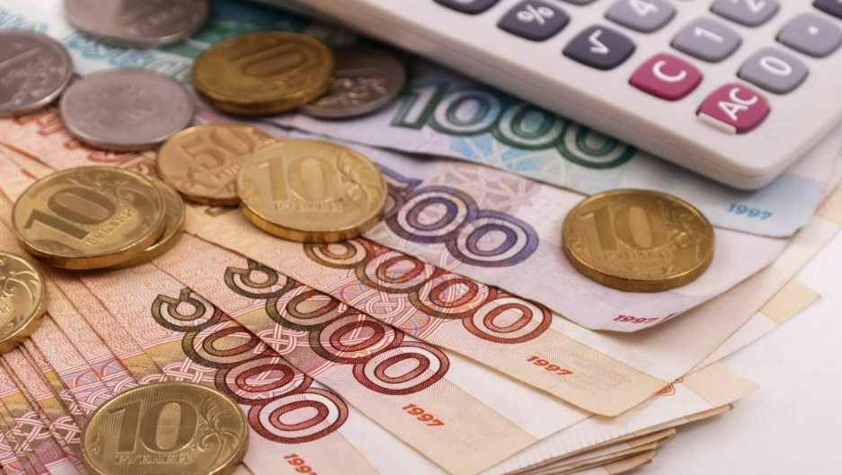 📌Налог на вклады, начиная с 2024 года будет рассчитываться по-новому. Сколько придётся платить?