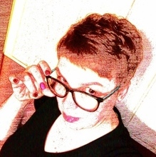 Марина, г. Владивосток