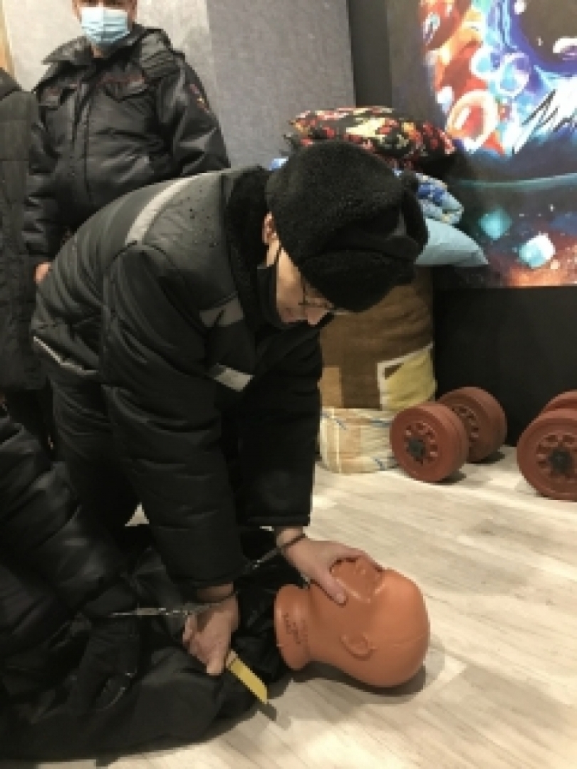 Настоящий изверг. Сколько лет было первой жертве маньяка-педофила Олега Рылькова