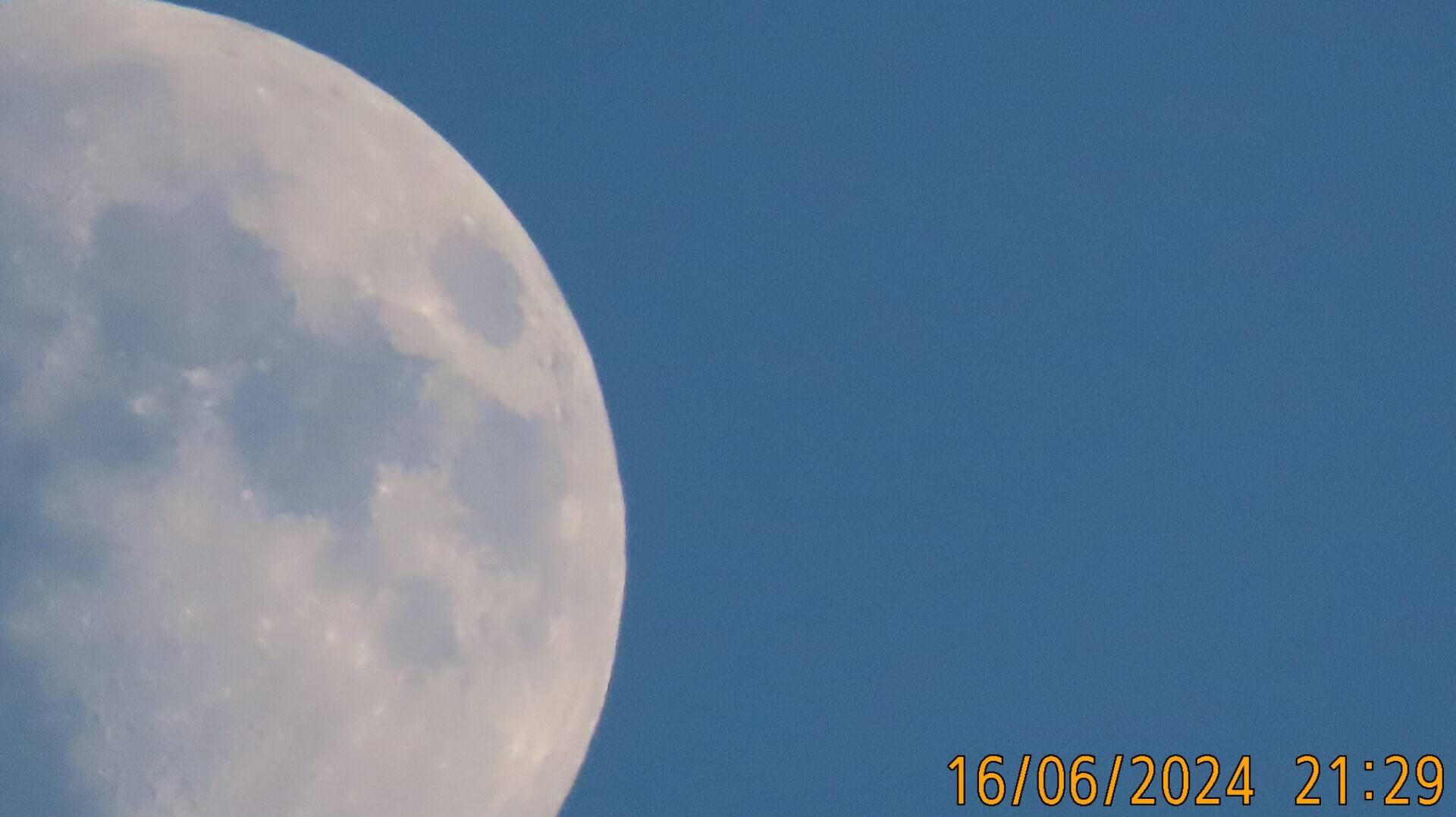 Выбор в жаркий день.