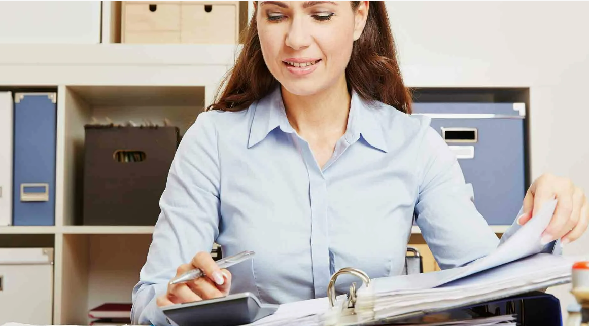 📢 В каком случае ваши "отпускные" точно сгорят при увольнении? Даже обращение в суд не поможет!