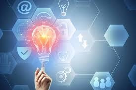 С днём изобретателя и рационализатора! Не чокаясь