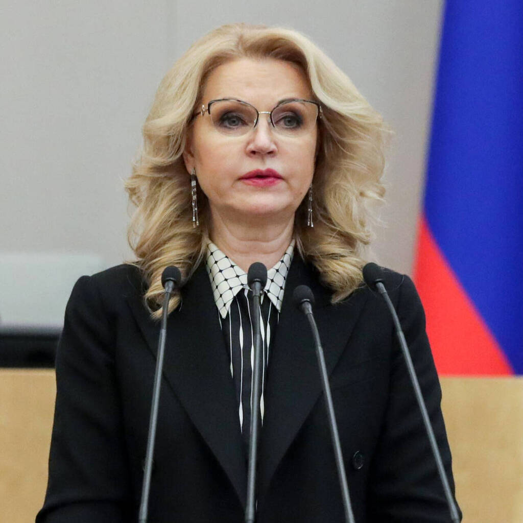 Брифинг депутатов фракции КПРФ в Государственной Думе.