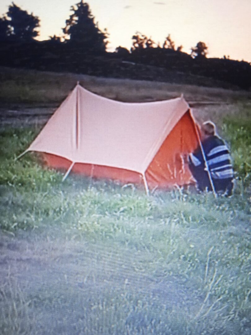 Отличный улов в Анадоль, Волновахский район!!! 15 килограмм зеркального карпа!!!