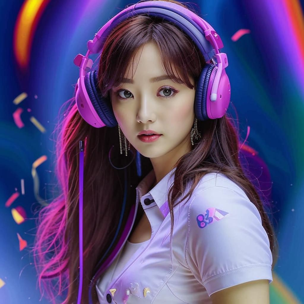 В Северной Корее казнили 22-летнего юношу за распространение южнокорейской поп-музыки и фильмов