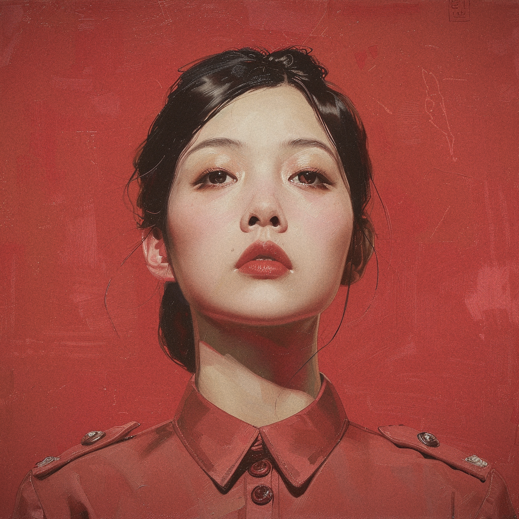 В Северной Корее казнили 22-летнего юношу за распространение южнокорейской поп-музыки и фильмов