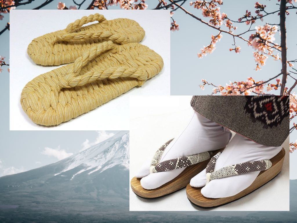 Все о самой удобной летней обуви, которой уже сто лет в обед