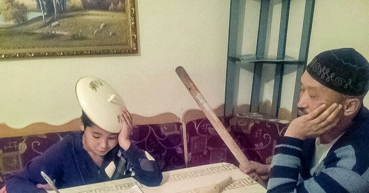 Русских больше не нанимаю – как всегда, виноваты сами! Дорогу мигрантам сами открыли!