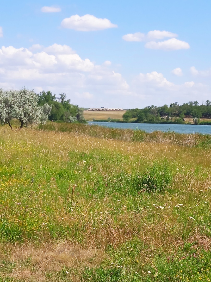 Анадоль — отличное место для отдыха и рыбалки!!! Необыкновенная красота природы!!! Нам очень понравилось!!! Поедем еще!!!