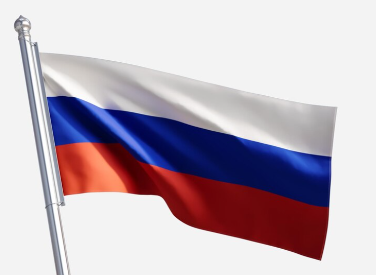 ВС РФ освободили ещё два села