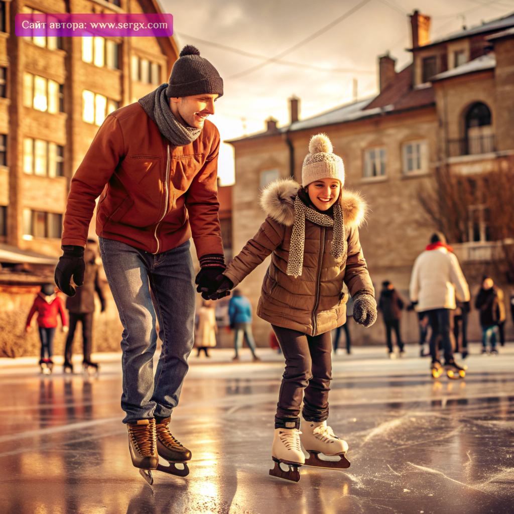 Поездка в Цахкадзор. Волшебство армянских гор.