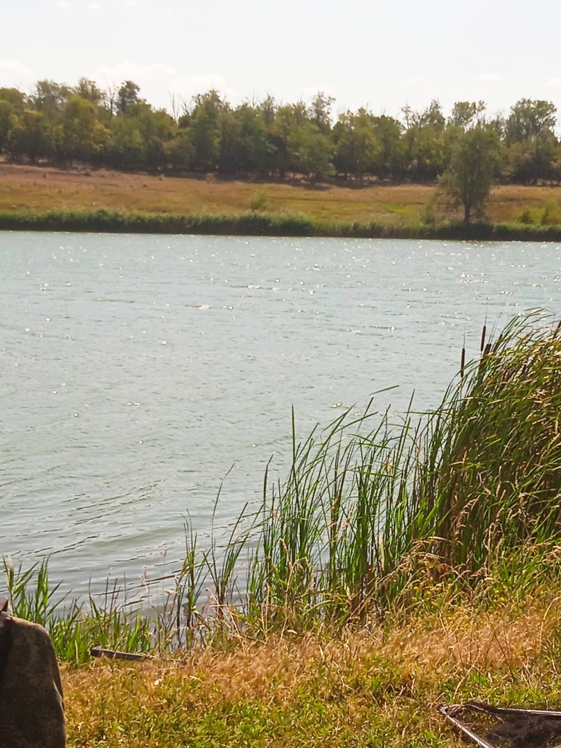 Анадоль — отличное место для отдыха и рыбалки!!! Необыкновенная красота природы!!! Нам очень понравилось!!! Поедем еще!!!