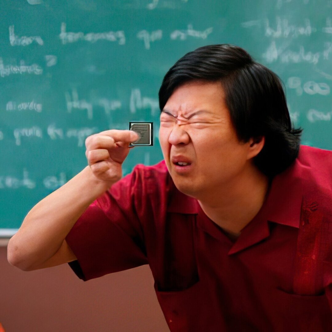 Русских больше не нанимаю – как всегда, виноваты сами! Дорогу мигрантам сами открыли!