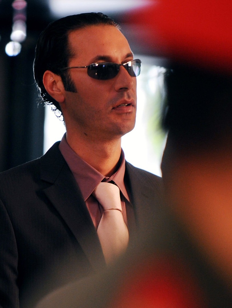 Мастер Манипуляций для Богатых и Безнравственных: Откровения Фила Элвуда