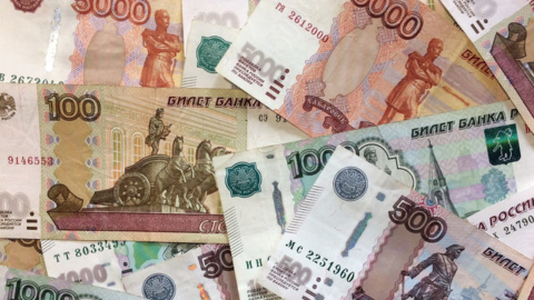 Со счета списали деньги в счет погашения задолженности по микрозайму, который я не брала