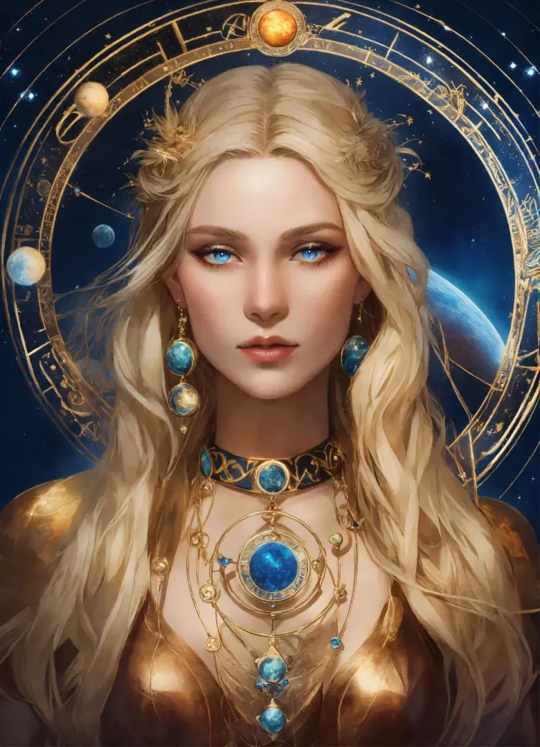 Число дня рождения. 1