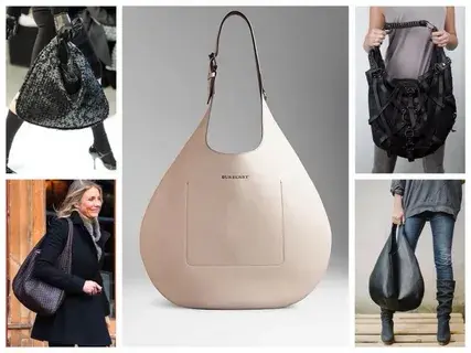 Летние сумки 2024 года: модные тенденции и стильные аксессуары