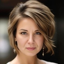 Ирина Николаевна, г. Орёл