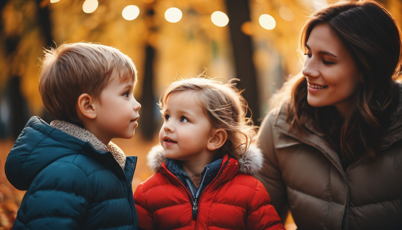 Простой способ понять себя и других в рамках транзактного анализа.