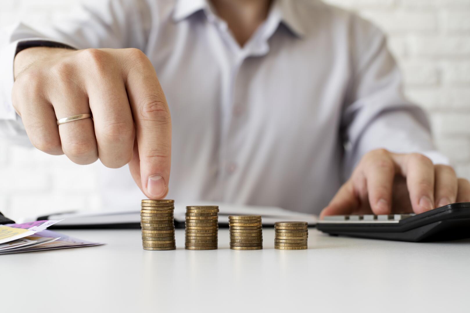 Уникальный вклад или очередной обман банковской системы?