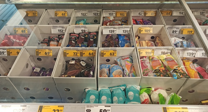 Ждать ли от рекордных достижений снижения цен?