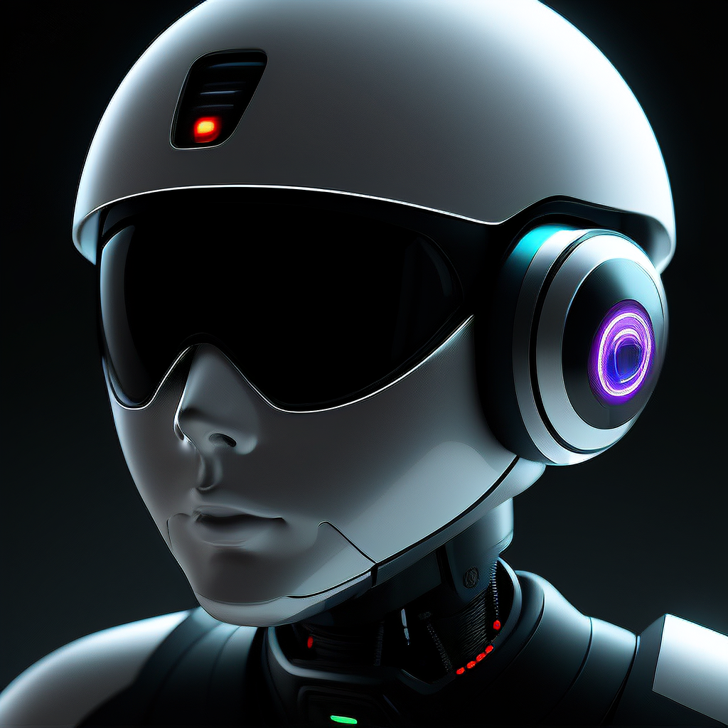 Нейросети: чем так привлекают и почему они меня пугают. Часть 1