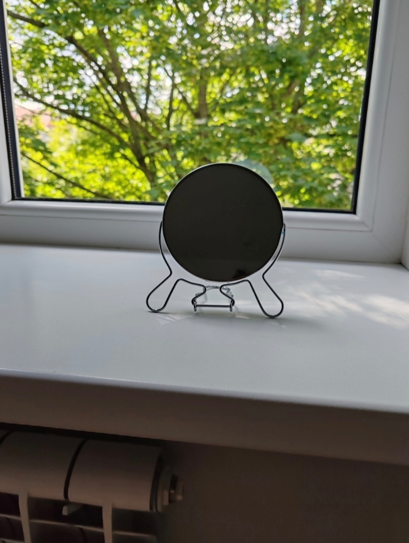 Вещи, которые меня выручают в путешествиях.