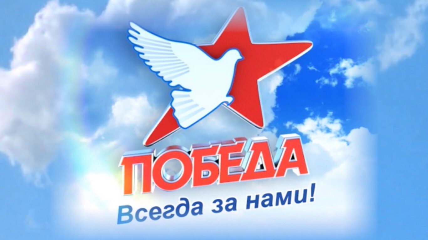 Командир «Ахмата» спрогнозировал сроки завершения СВО. Когда ждем?