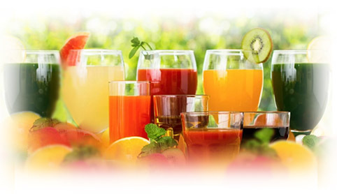 Ода вкусным бойцам с гипертонией